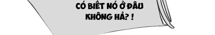 Ta Có Thể Cướp Đoạt Cơ Duyên Chapter 74 - 47