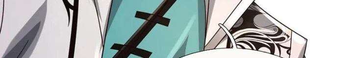 Ta Có Thể Cướp Đoạt Cơ Duyên Chapter 74 - 49