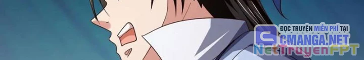 Ta Có Thể Cướp Đoạt Cơ Duyên Chapter 74 - 51