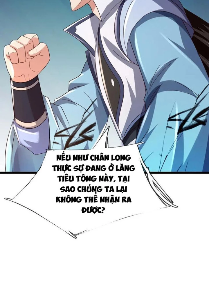 Ta Có Thể Cướp Đoạt Cơ Duyên Chapter 74 - 52