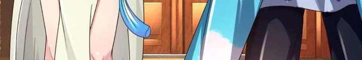 Ta Có Thể Cướp Đoạt Cơ Duyên Chapter 74 - 55