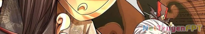 Ta Có Thể Cướp Đoạt Cơ Duyên Chapter 74 - 59
