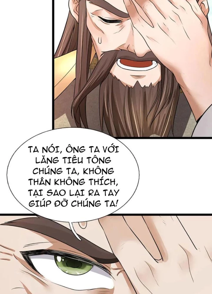 Ta Có Thể Cướp Đoạt Cơ Duyên Chapter 74 - 62
