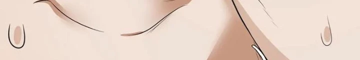 Ta Có Thể Cướp Đoạt Cơ Duyên Chapter 74 - 63