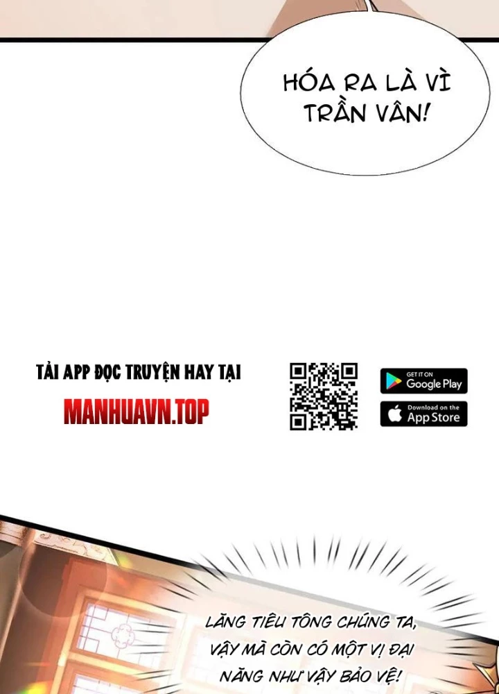 Ta Có Thể Cướp Đoạt Cơ Duyên Chapter 74 - 64