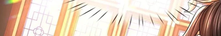 Ta Có Thể Cướp Đoạt Cơ Duyên Chapter 74 - 65