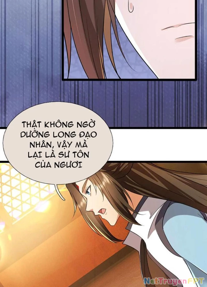 Ta Có Thể Cướp Đoạt Cơ Duyên Chapter 74 - 72