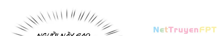 Ta Có Thể Cướp Đoạt Cơ Duyên Chapter 74 - 75