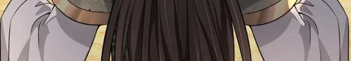 Ta Có Thể Cướp Đoạt Cơ Duyên Chapter 74 - 79