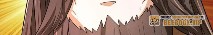 Ta Có Thể Cướp Đoạt Cơ Duyên Chapter 74 - 81