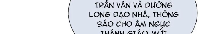 Ta Có Thể Cướp Đoạt Cơ Duyên Chapter 74 - 85