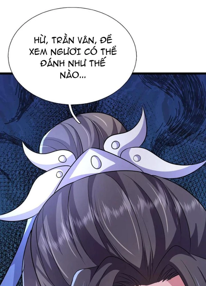 Ta Có Thể Cướp Đoạt Cơ Duyên Chapter 74 - 88