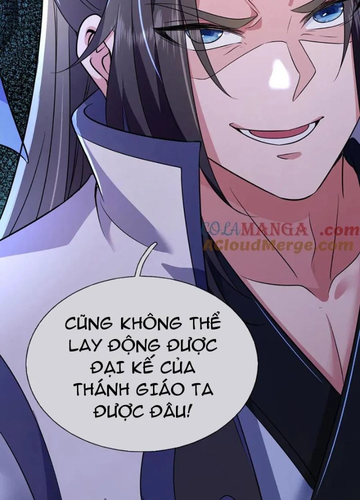 Ta Có Thể Cướp Đoạt Cơ Duyên Chapter 74 - 90