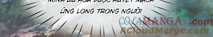 Ta Có Thể Cướp Đoạt Cơ Duyên Chapter 74 - 97