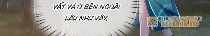 Ta Có Thể Cướp Đoạt Cơ Duyên Chapter 74 - 101