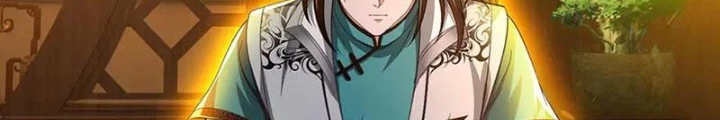 Ta Có Thể Cướp Đoạt Cơ Duyên Chapter 74 - 105