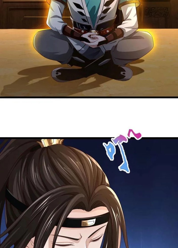 Ta Có Thể Cướp Đoạt Cơ Duyên Chapter 74 - 106