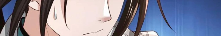 Ta Có Thể Cướp Đoạt Cơ Duyên Chapter 74 - 107