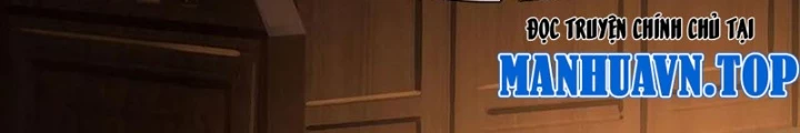 Ta Có Thể Cướp Đoạt Cơ Duyên Chapter 74 - 109
