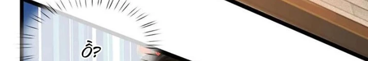 Ta Có Thể Cướp Đoạt Cơ Duyên Chapter 74 - 115