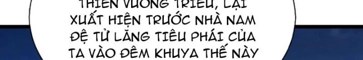Ta Có Thể Cướp Đoạt Cơ Duyên Chapter 74 - 119