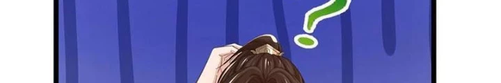 Ta Có Thể Cướp Đoạt Cơ Duyên Chapter 74 - 121