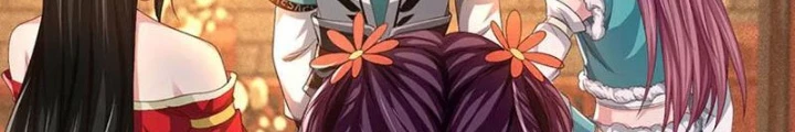 Ta Có Thể Cướp Đoạt Cơ Duyên Chapter 74 - 123