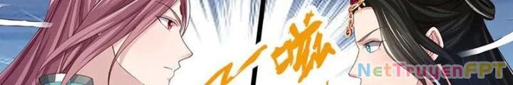 Ta Có Thể Cướp Đoạt Cơ Duyên Chapter 74 - 125
