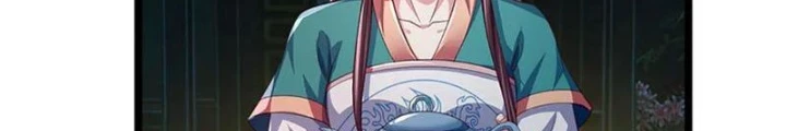 Ta Có Thể Cướp Đoạt Cơ Duyên Chapter 74 - 127