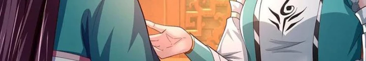 Ta Có Thể Cướp Đoạt Cơ Duyên Chapter 74 - 129