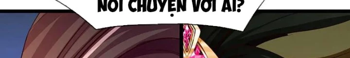 Ta Có Thể Cướp Đoạt Cơ Duyên Chapter 74 - 141