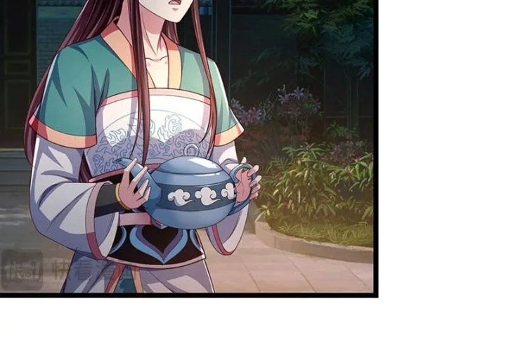 Ta Có Thể Cướp Đoạt Cơ Duyên Chapter 74 - 144