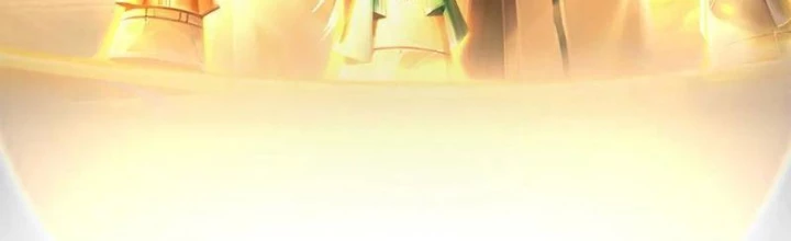 Ta Có Thể Cướp Đoạt Cơ Duyên Chapter 75 - 2