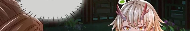 Ta Có Thể Cướp Đoạt Cơ Duyên Chapter 75 - 6