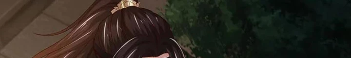 Ta Có Thể Cướp Đoạt Cơ Duyên Chapter 75 - 8