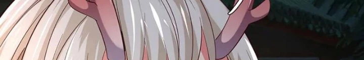 Ta Có Thể Cướp Đoạt Cơ Duyên Chapter 75 - 14