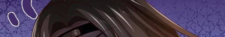 Ta Có Thể Cướp Đoạt Cơ Duyên Chapter 75 - 16