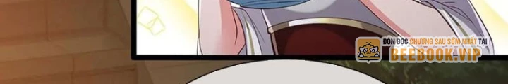 Ta Có Thể Cướp Đoạt Cơ Duyên Chapter 75 - 20