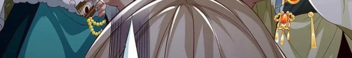 Ta Có Thể Cướp Đoạt Cơ Duyên Chapter 75 - 24