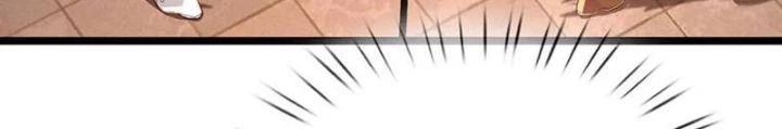 Ta Có Thể Cướp Đoạt Cơ Duyên Chapter 75 - 26