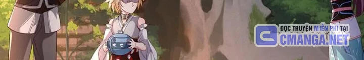 Ta Có Thể Cướp Đoạt Cơ Duyên Chapter 75 - 30