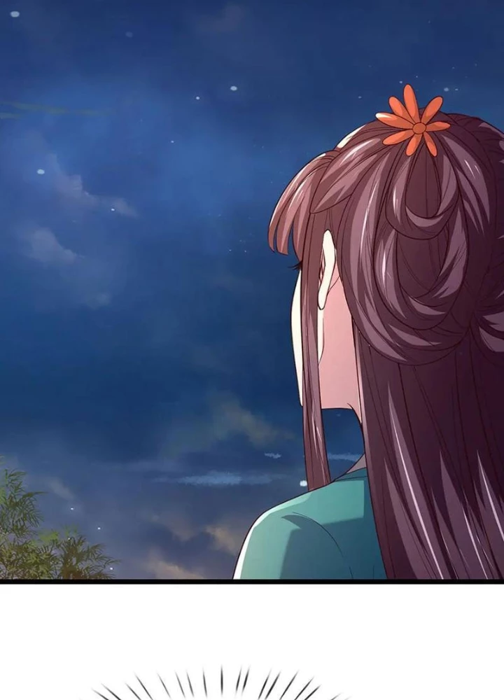 Ta Có Thể Cướp Đoạt Cơ Duyên Chapter 75 - 37
