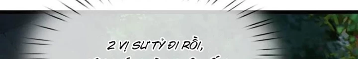 Ta Có Thể Cướp Đoạt Cơ Duyên Chapter 75 - 38