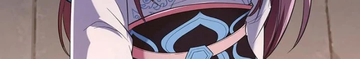 Ta Có Thể Cướp Đoạt Cơ Duyên Chapter 75 - 46