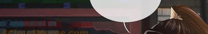 Ta Có Thể Cướp Đoạt Cơ Duyên Chapter 75 - 48