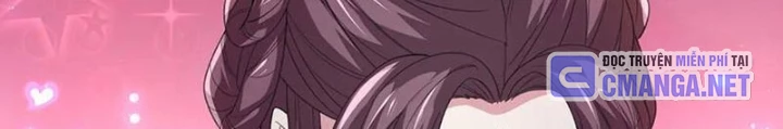 Ta Có Thể Cướp Đoạt Cơ Duyên Chapter 75 - 50