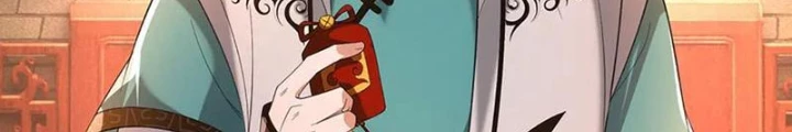 Ta Có Thể Cướp Đoạt Cơ Duyên Chapter 75 - 52