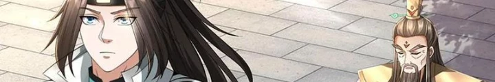 Ta Có Thể Cướp Đoạt Cơ Duyên Chapter 75 - 54