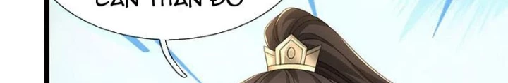 Ta Có Thể Cướp Đoạt Cơ Duyên Chapter 75 - 56