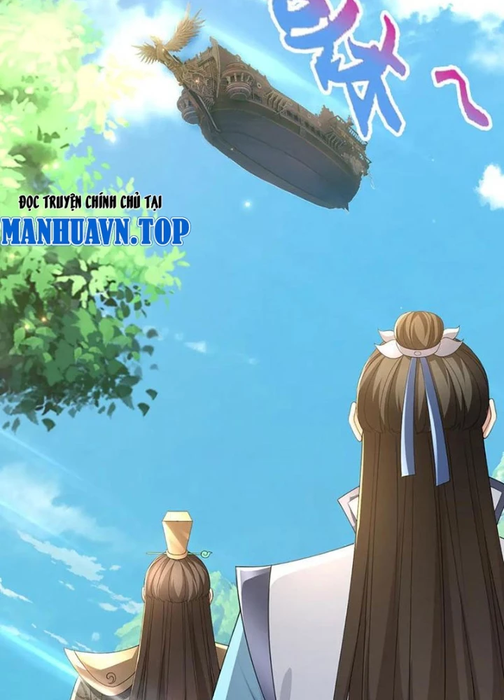 Ta Có Thể Cướp Đoạt Cơ Duyên Chapter 75 - 59